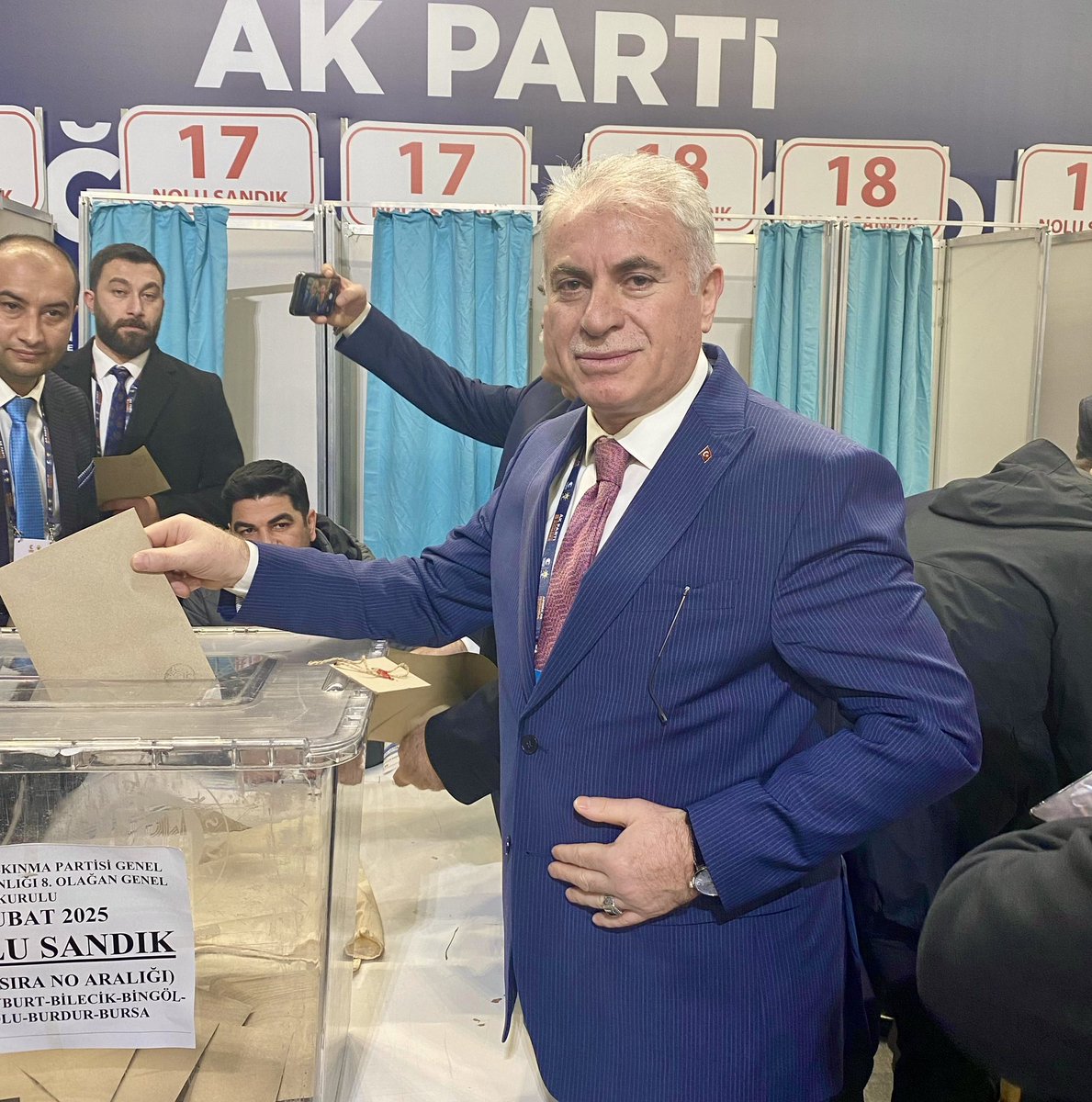 METE MEMİŞ tweet media