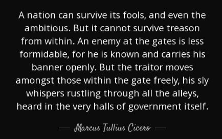 CokingGold tweet media