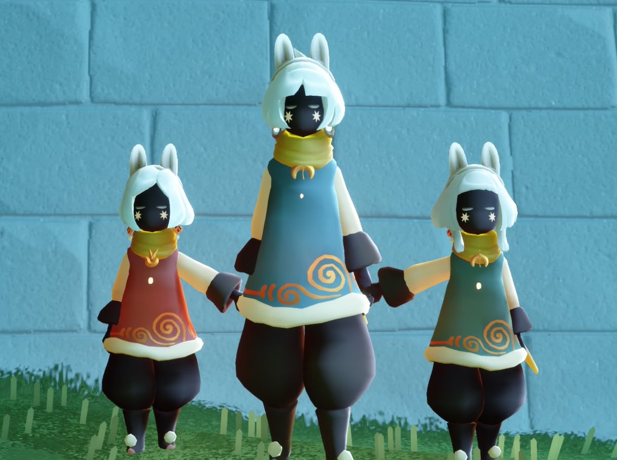 かわい〜ꪔ̤̥ꪔ̤̮ꪔ̤̫♡