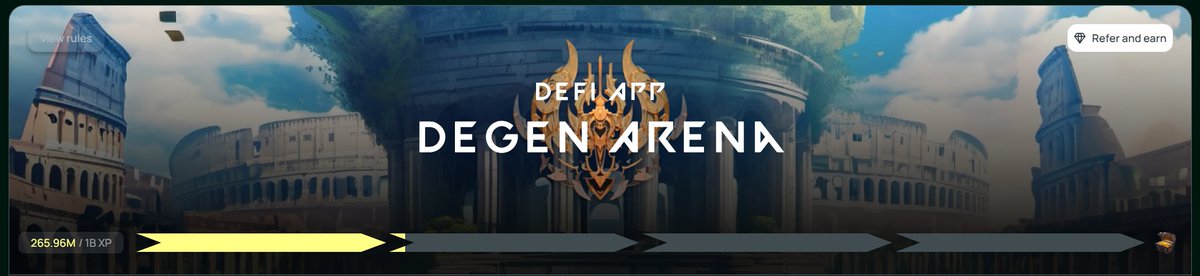 Puff Intern tweet media