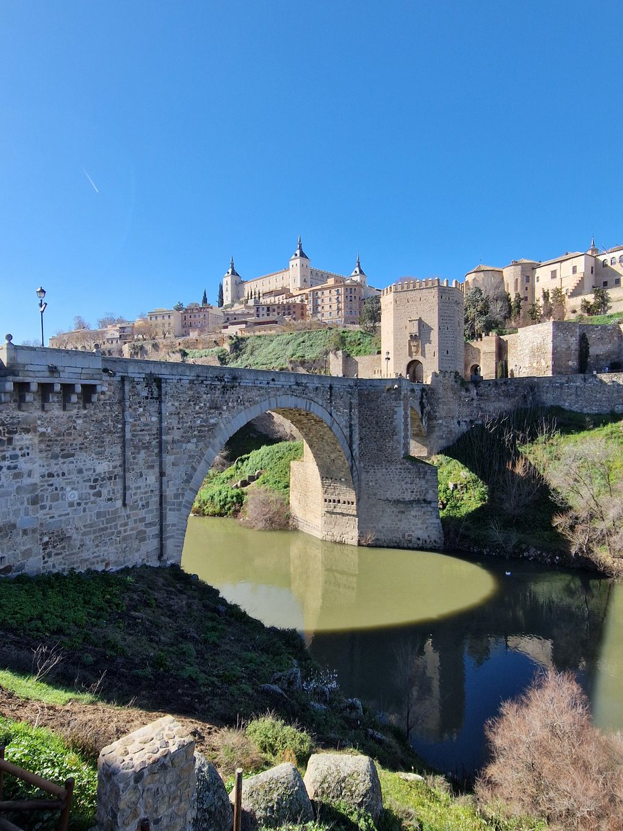 David Hopes tweet media