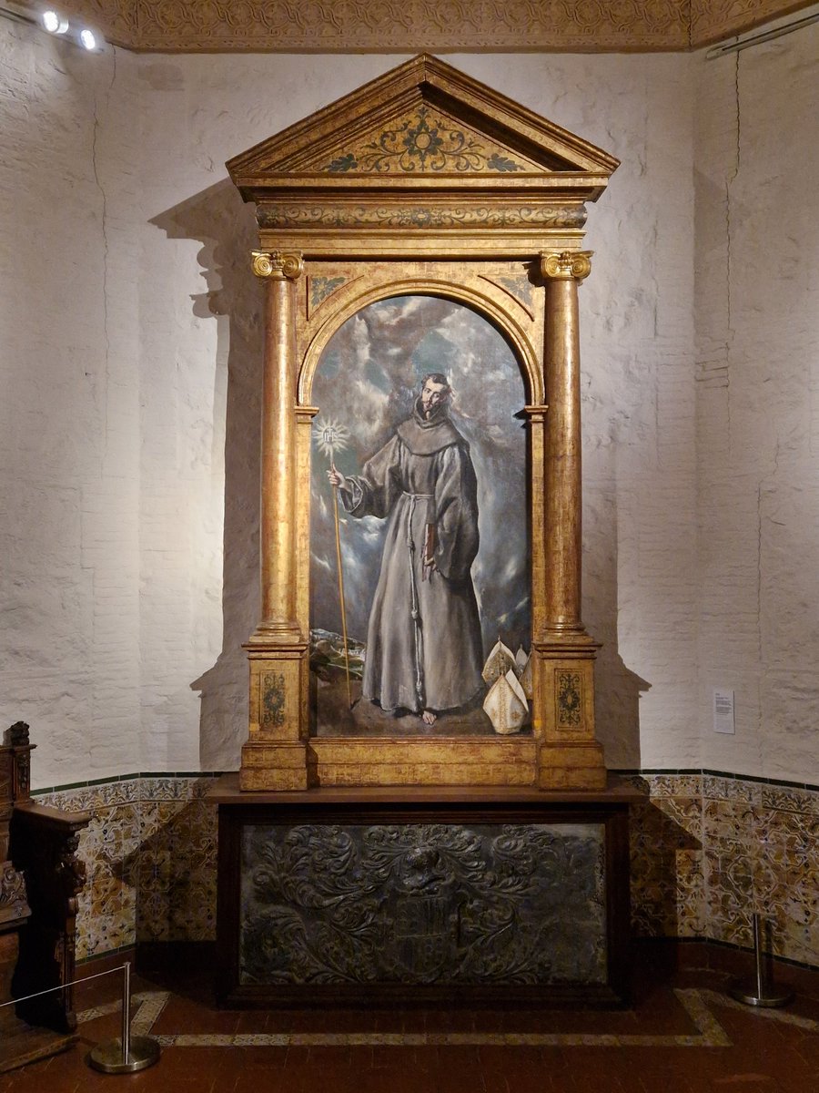 David Hopes tweet media