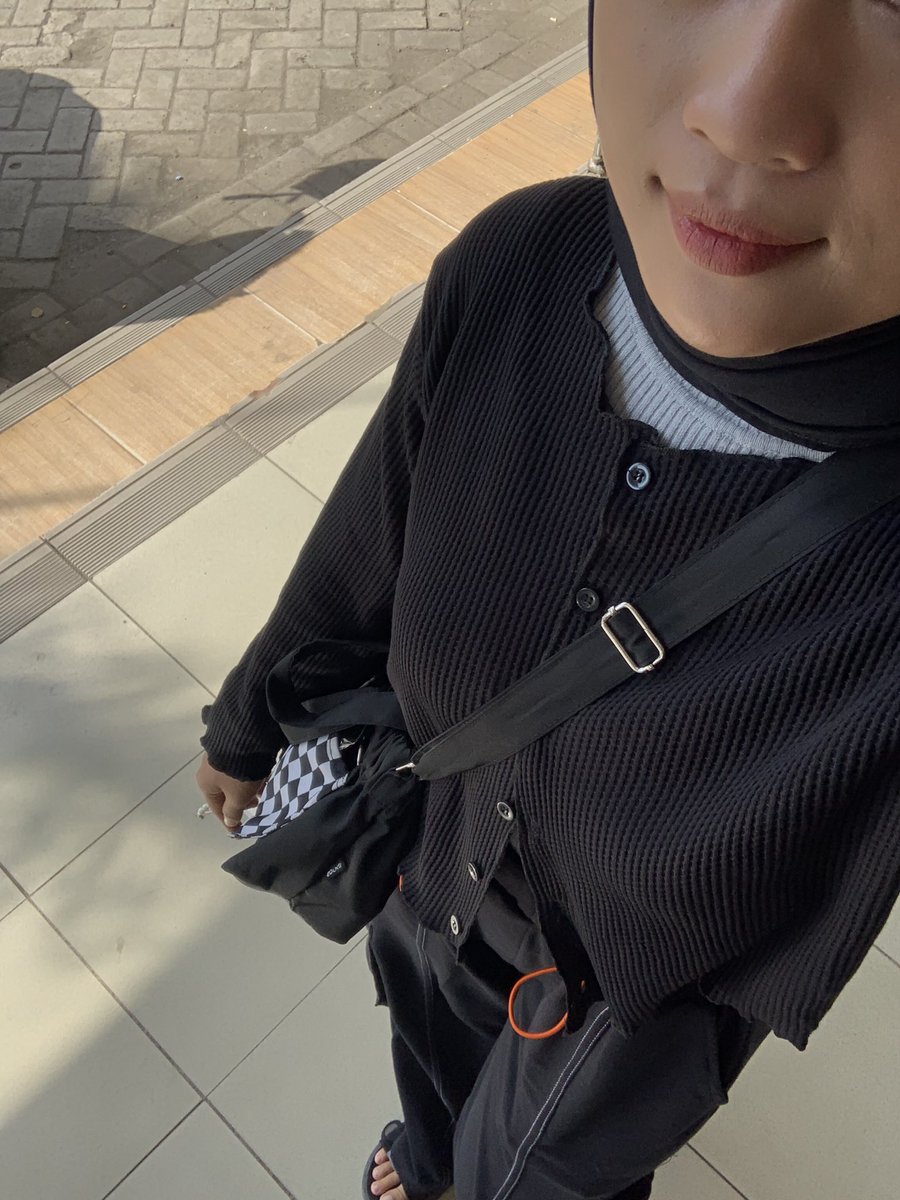 🪵🍂🤎🧸 tweet media