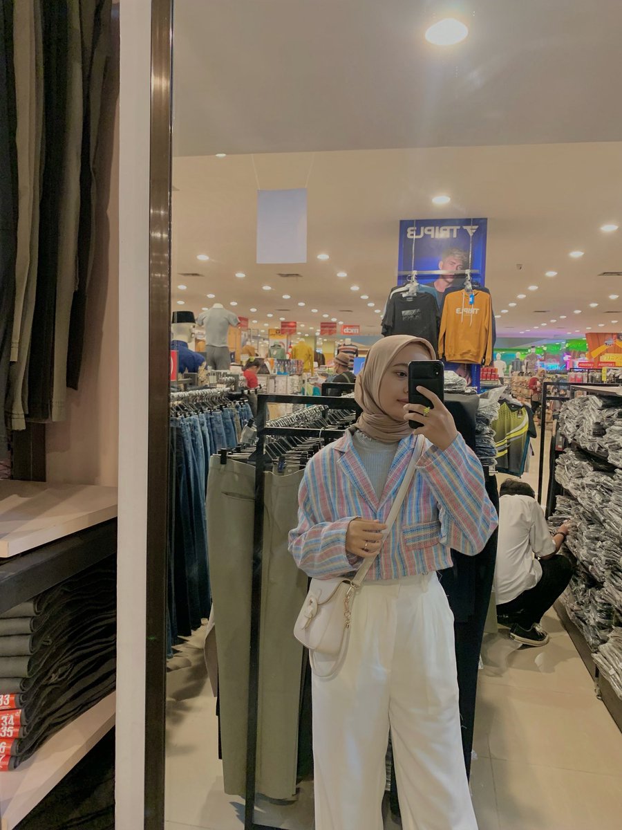 🪵🍂🤎🧸 tweet media