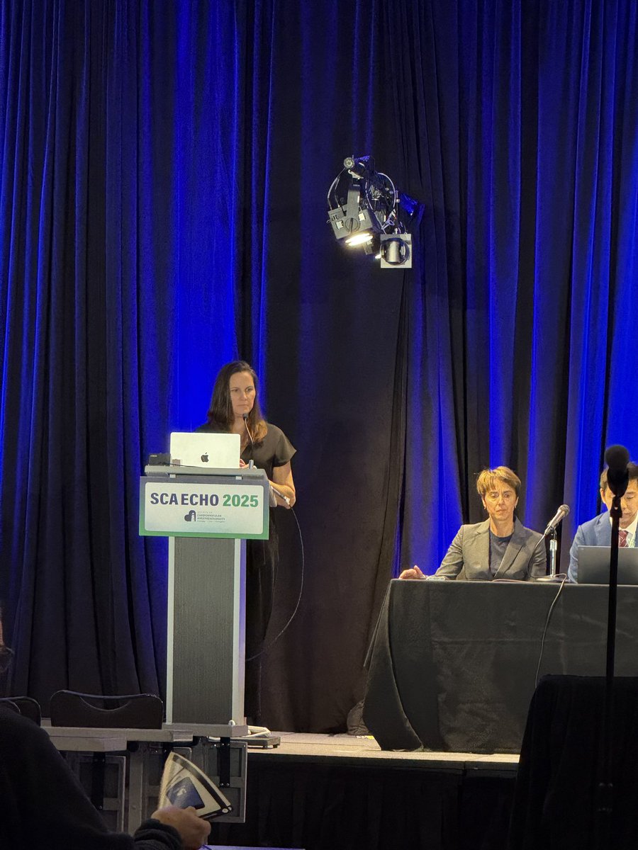 Muath Bishawi (@muathbishawi) on Twitter photo Not at Duke anymore , but still learning from my wonderful friends <a href="/DukeHeartCenter/">Duke Heart</a> <a href="/nicoa002/">Alina Nicoara</a> <a href="/angelapollakMD/">Angela Pollak, MD</a> Not at Duke anymore , but still learning from my wonderful friends <a href="/DukeHeartCenter/">Duke Heart</a> <a href="/nicoa002/">Alina Nicoara</a> <a href="/angelapollakMD/">Angela Pollak, MD</a>