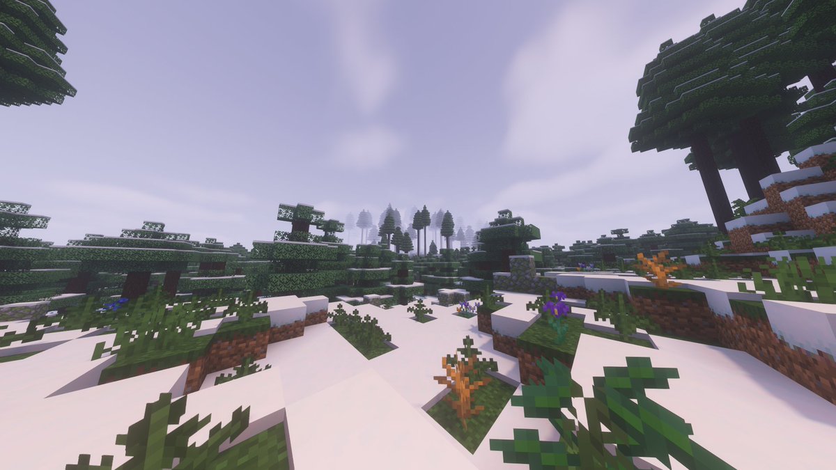 c'est beau smr