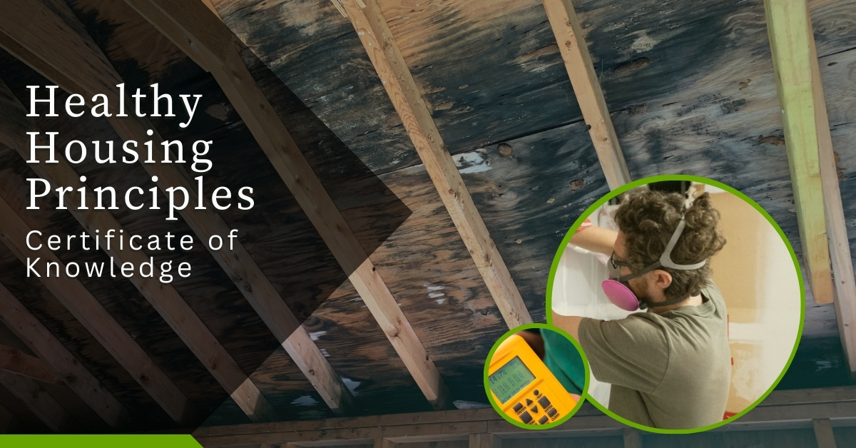 BPI, Inc. tweet media