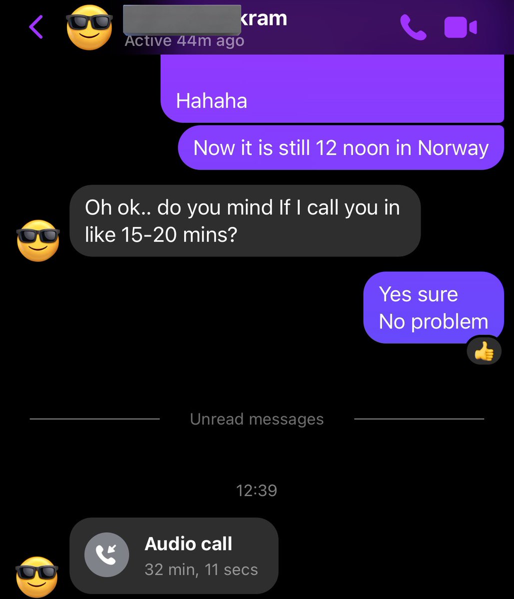 finansiologi's tweet image. Baru ditelpon senior 1 alumni kampus Jepang. Dia udah 5+ tahun kerja di Bloomberg Tokyo dan HK.

Ngobrolin banyak hal mulai dari:
- Opportunity kerja di Jpn dan Hk
- Tax planning di 2 negara
- Relevansi CFA di industri ini
- Possibility run bisnis bareng

Utas~