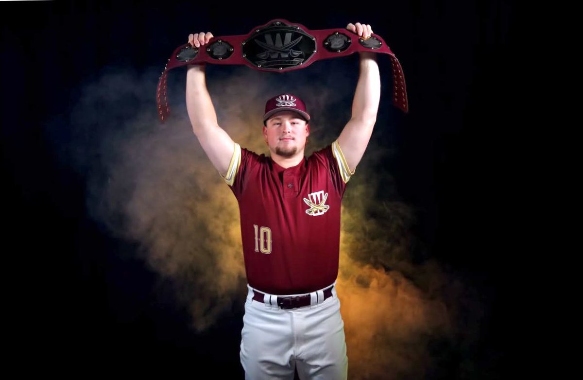 Dan Bruni tweet media