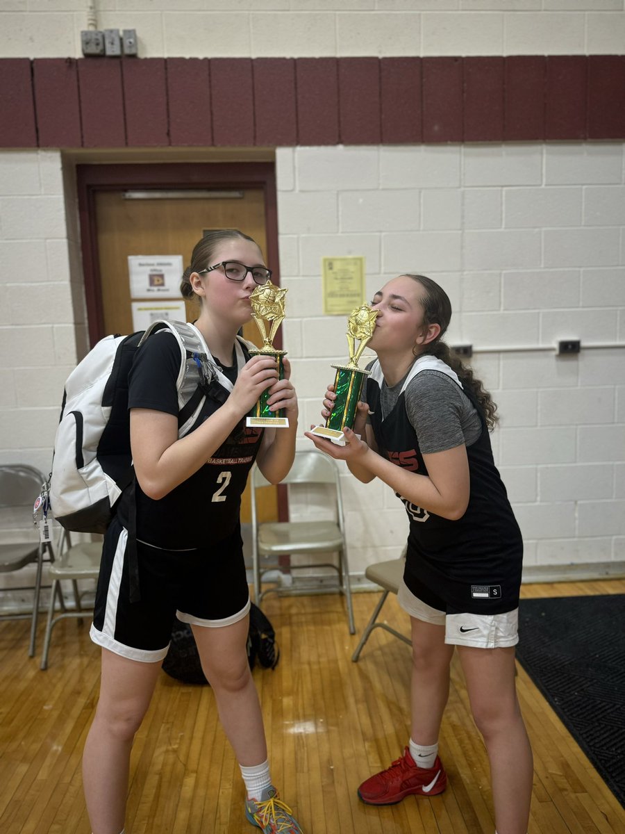 Got 1st place yesterday!
I’ll post a video later!