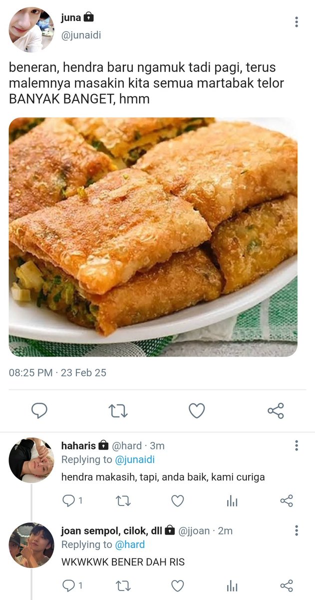 je tweet media