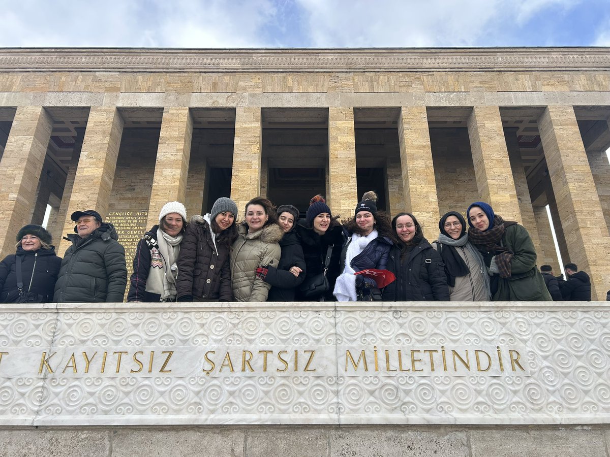 FerylKalkavan's tweet photo. Uğramazdan olmaz dı😊 https://t.co/4F0B2qqt86