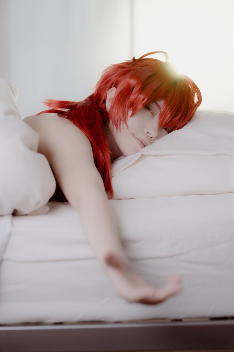 快🦉🔥 tweet media