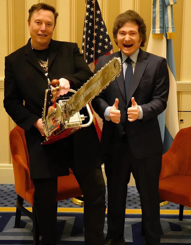 DzhumakovUlan's tweet photo. Мир захватили в заложники Бивис и Батхед. https://t.co/bjNCP1tasF