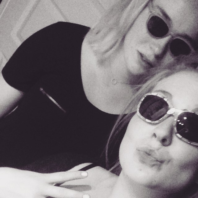 I love Germany.
If you, follow me.
And to enhance your beauty visit the link rb.gy/crkni0
#MSDhoni #INDvsPAK #canceled #TheView #perfect10linersep18 #AMICI24 #JoyReid #KENDAMCONCEPTPHOTO #4nations #Trump #CHANEL #CrushStory