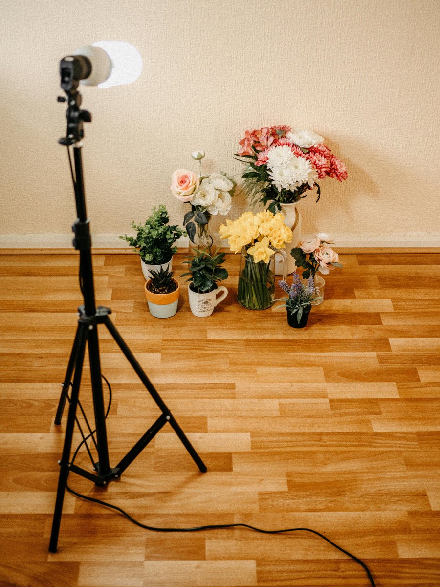 masters_mo47921's tweet image. Una settimana intensa di interviste con i clienti!  Mi sono sentita davvero motivata dall&apos;energia e dalle idee di ognuno. #clientinterviews #successo #MotivationalQuotes