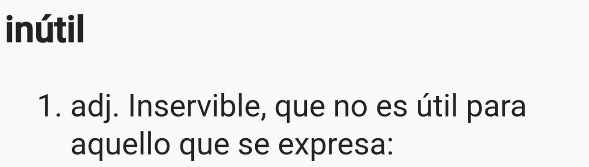 RayoTr's tweet photo. @luigipeerez2 eres un pedazo de inútil, no es un insulto es una descripción pura y dura de lo que haces en tu profesión. https://t.co/VZmxw7kjCk