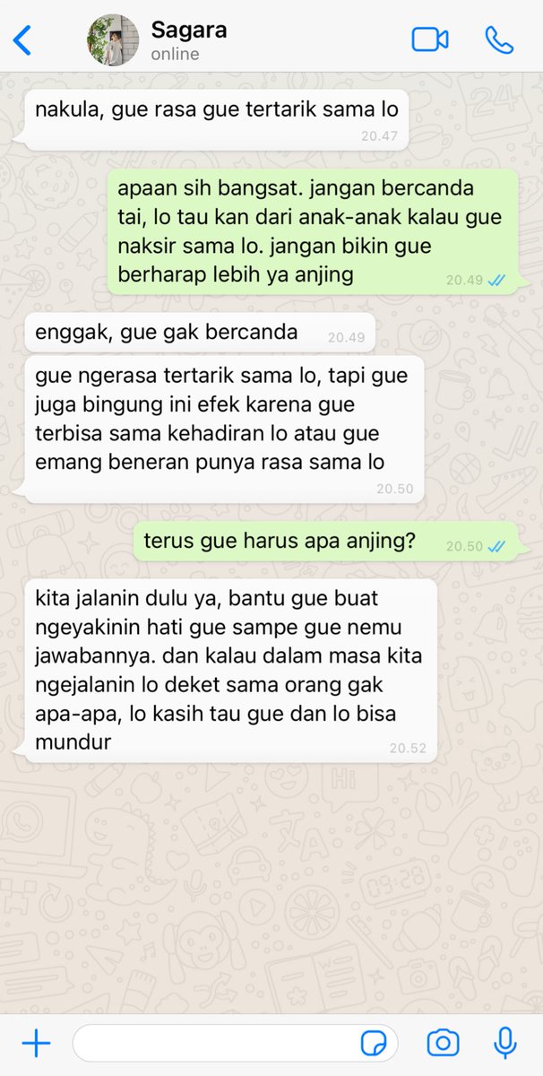 Tweet media one