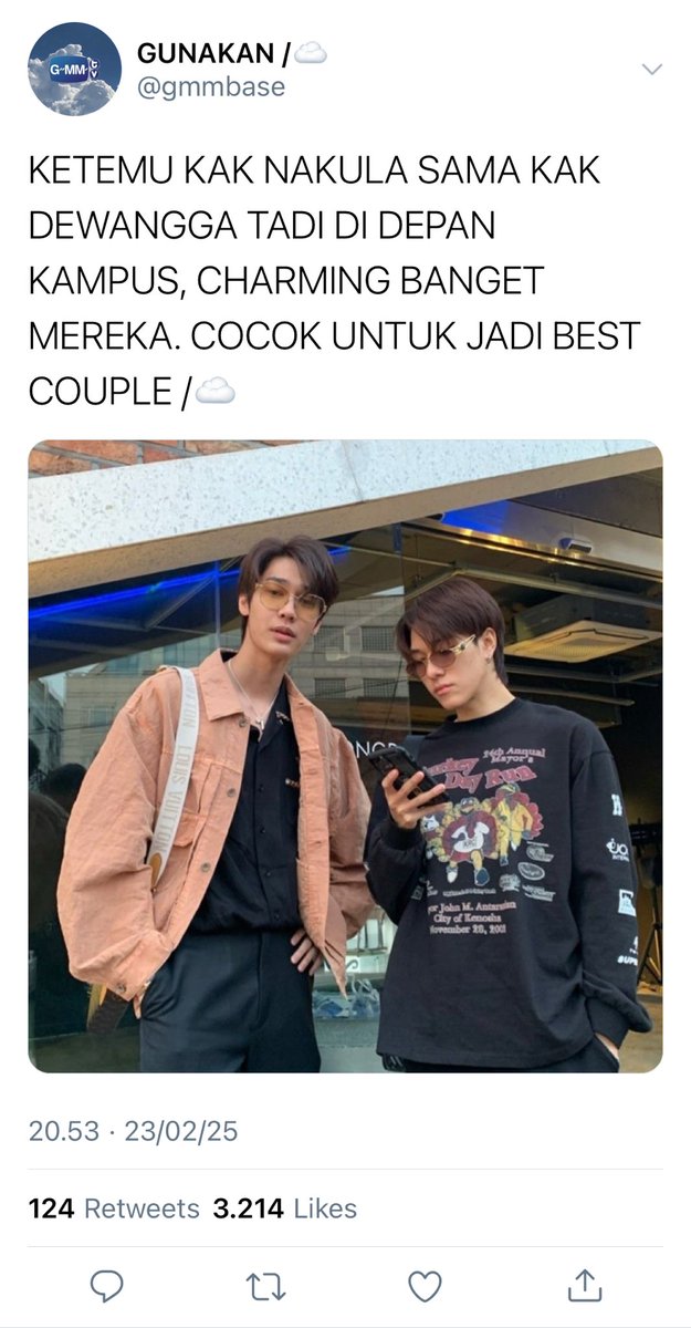 Tweet media two