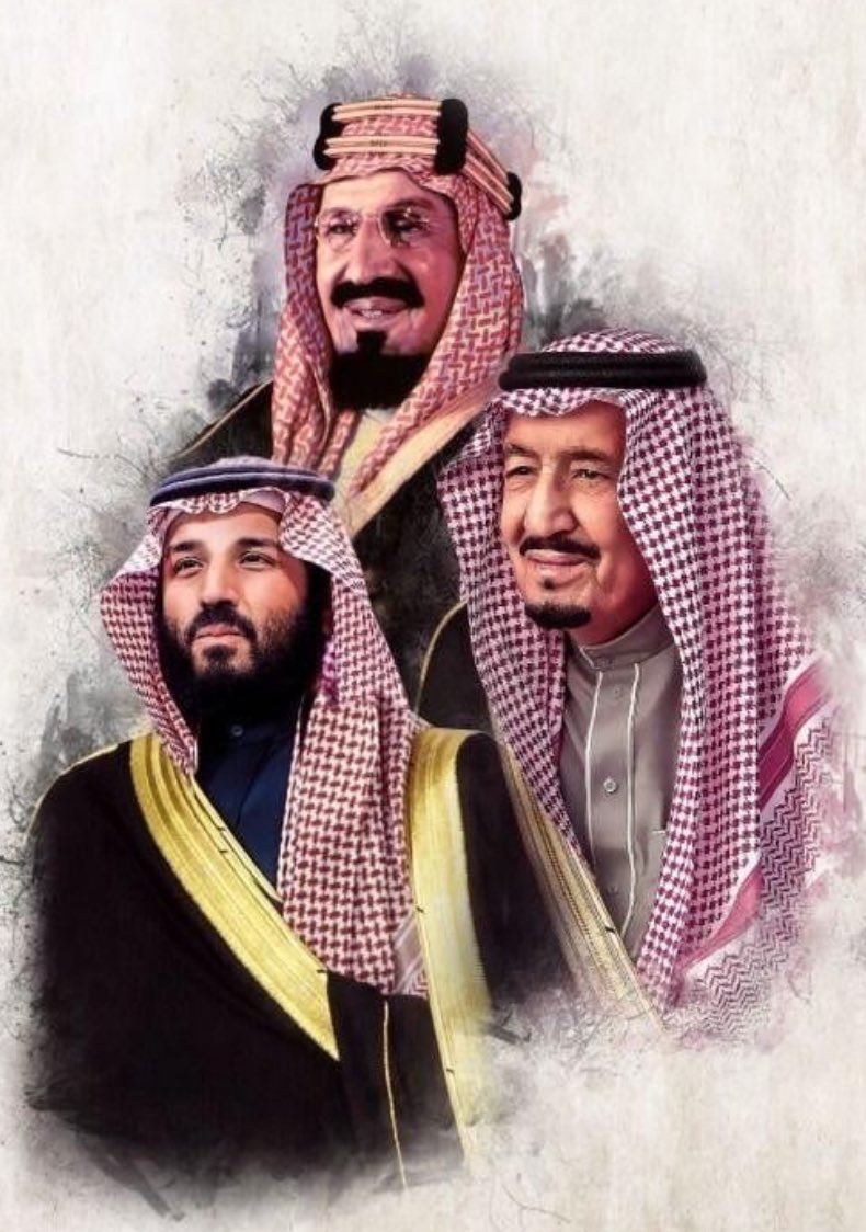 كل عام والوطن بازدهار وأمن وامان