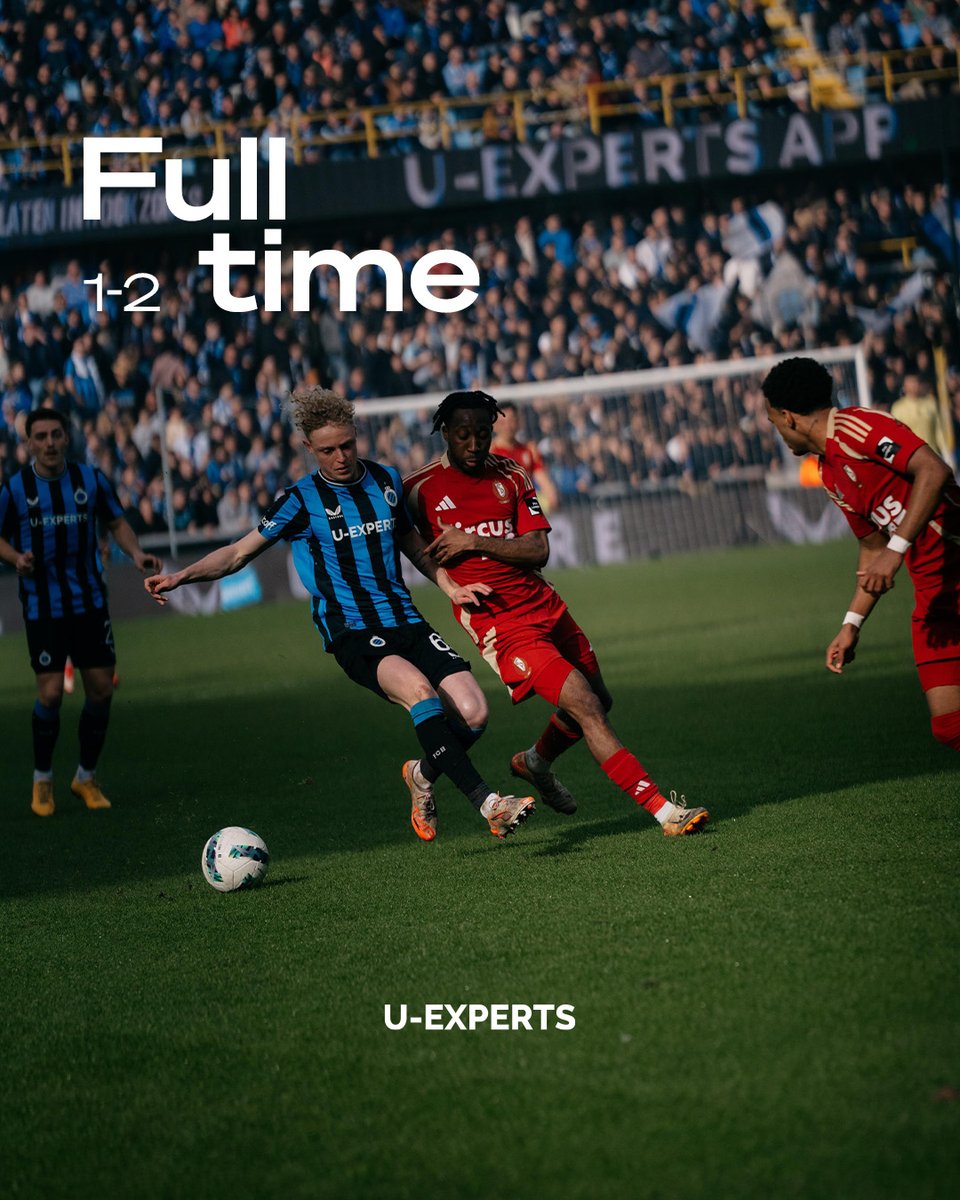Frustrating afternoon. #CLUSTA