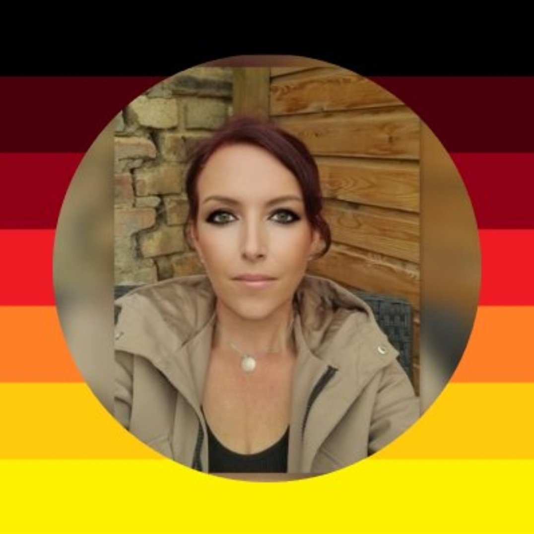 Jan Dark Ersatzkanal tweet media