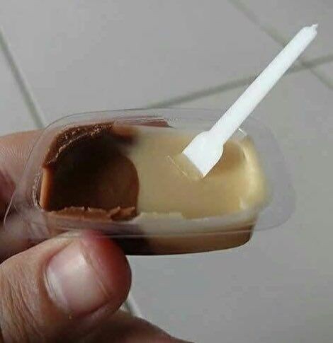 Grachi✪ tweet media