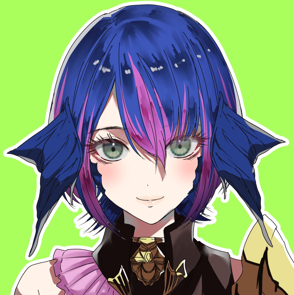 ジョー tweet media
