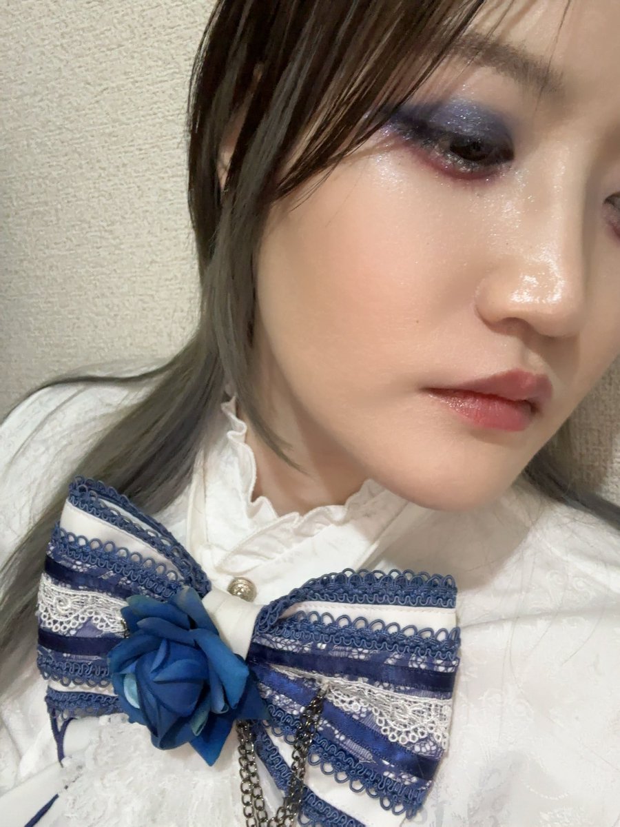 S♡さま確認ページ♡ ƧBMS