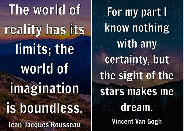 grea_warner's tweet image. #quoteoftheday #todaysquote #randomquote #artists #authors #musicians #keepdreaming #imagination #reachforthestars #february23 #February23rd