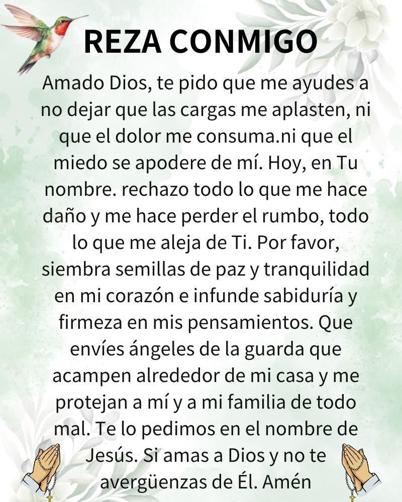 topsevenfactory's tweet image. 