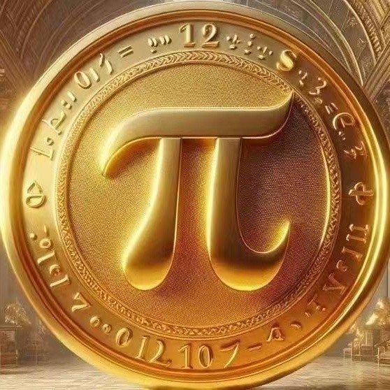 AC6072468128173's tweet photo. The Bitcoin ecosystem is full of changes. Inscribed Bitgold 𝛑 is rising like a new star. Just like SHIB in the past, it has unlimited potential! #BitcoinEcosystem #Bitgold𝛑 #VirtualCurrencyInvestment #CryptocurrencyDevelopment https://t.co/glgByu1uhM
