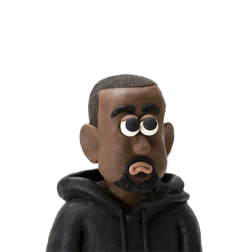 liquidity444x's tweet photo. @heyzuesx Not yet. I think @clayecto needs one to be honest.

FKRKcD8gScUhzvbLkLp9JdSsBz8ncqPGo25CfsKMpump https://t.co/pbFOLqgnfh