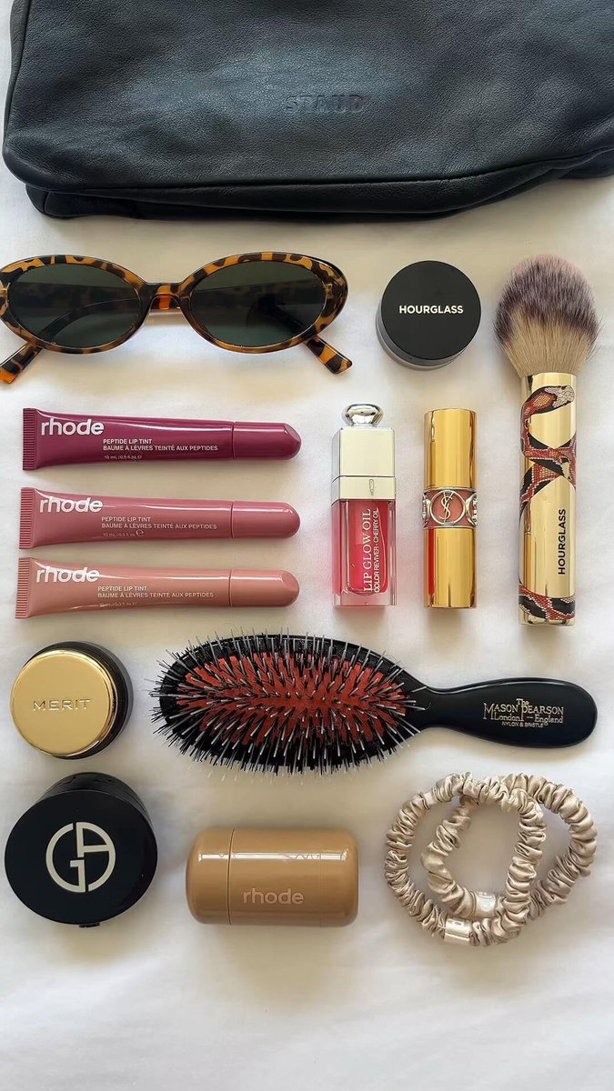 These is my emotions.😉