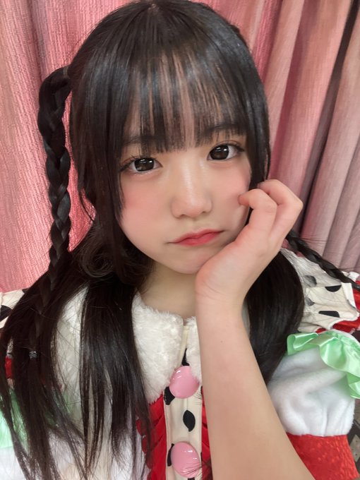 Twitterのコスプレ画像11