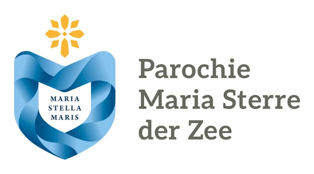 Zojuist is er een mededeling op de website gepubliceerd aan alle parochianen van onze parochie ⛪ Lees de mededeling op: rkdenhaag.nl/mededeling-aan…