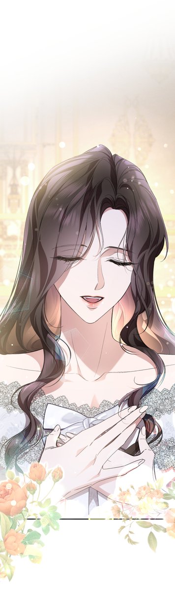 <시간을 돌아온 황후의 납치 결혼>
무료분 13화 &amp; 유료분 18화가 업로드되었습니다.

naver.me/GbDskzTS

요즘 부쩍 날이 추운데
독자님들 항상 건강 조심하세요❤️❤️