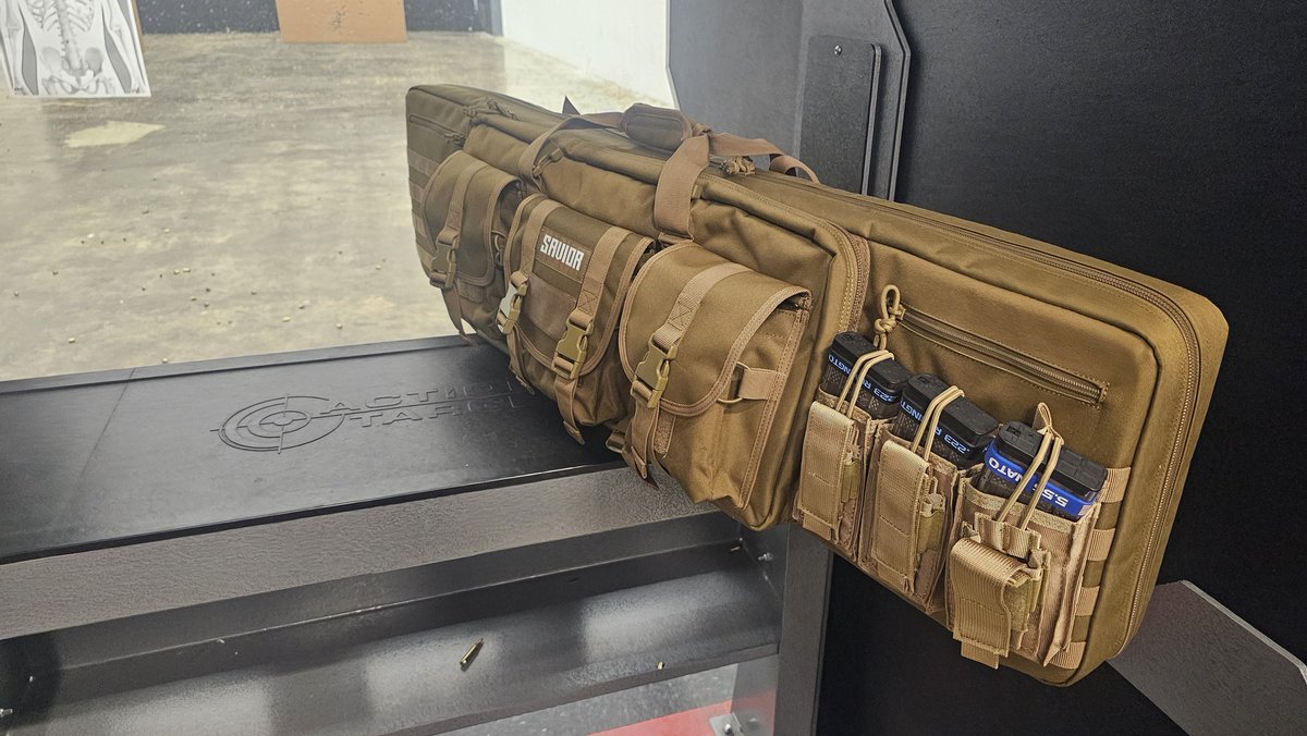 Coast0ut's tweet photo. Working great after I fixed my loose gas key!

AeroPrecision
@GeisseleAuto

#AR15Build
DIYGunBuilding
FirstTimeGunner
BlueAndBlackAR15
GunAssembly
AR15Parts
#BuildingAnAR15
#AR15Tools
Gunsmithing
FirearmsDIY
CustomRifle
AR15Mistakes
BeginnerGunBuilder
RifleCustomization
GunMods
AR15ColorScheme
GunBuildingTips
#AR15Tutorial
FirearmConstruction
ShootingCommunityFeedback