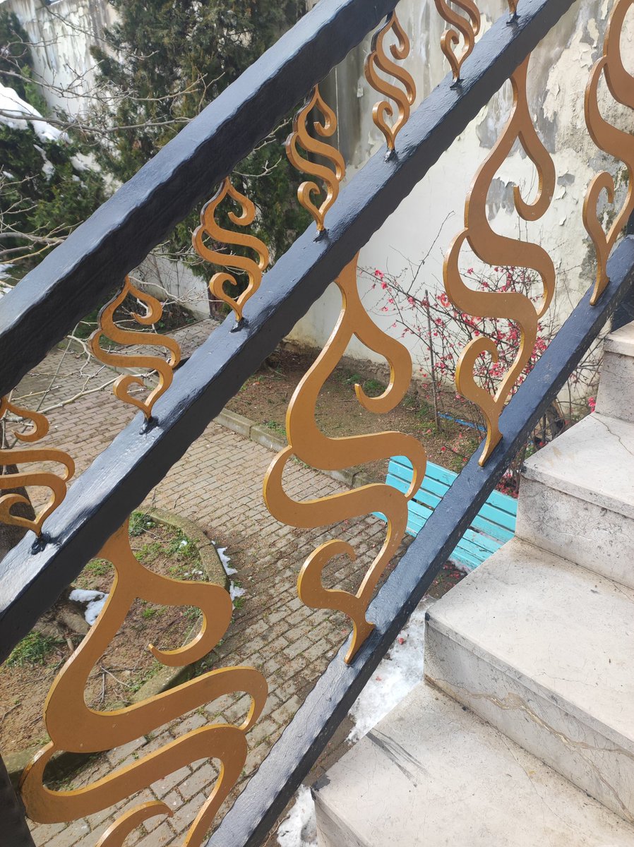 💜Mevlana Gavsı Nizam💜