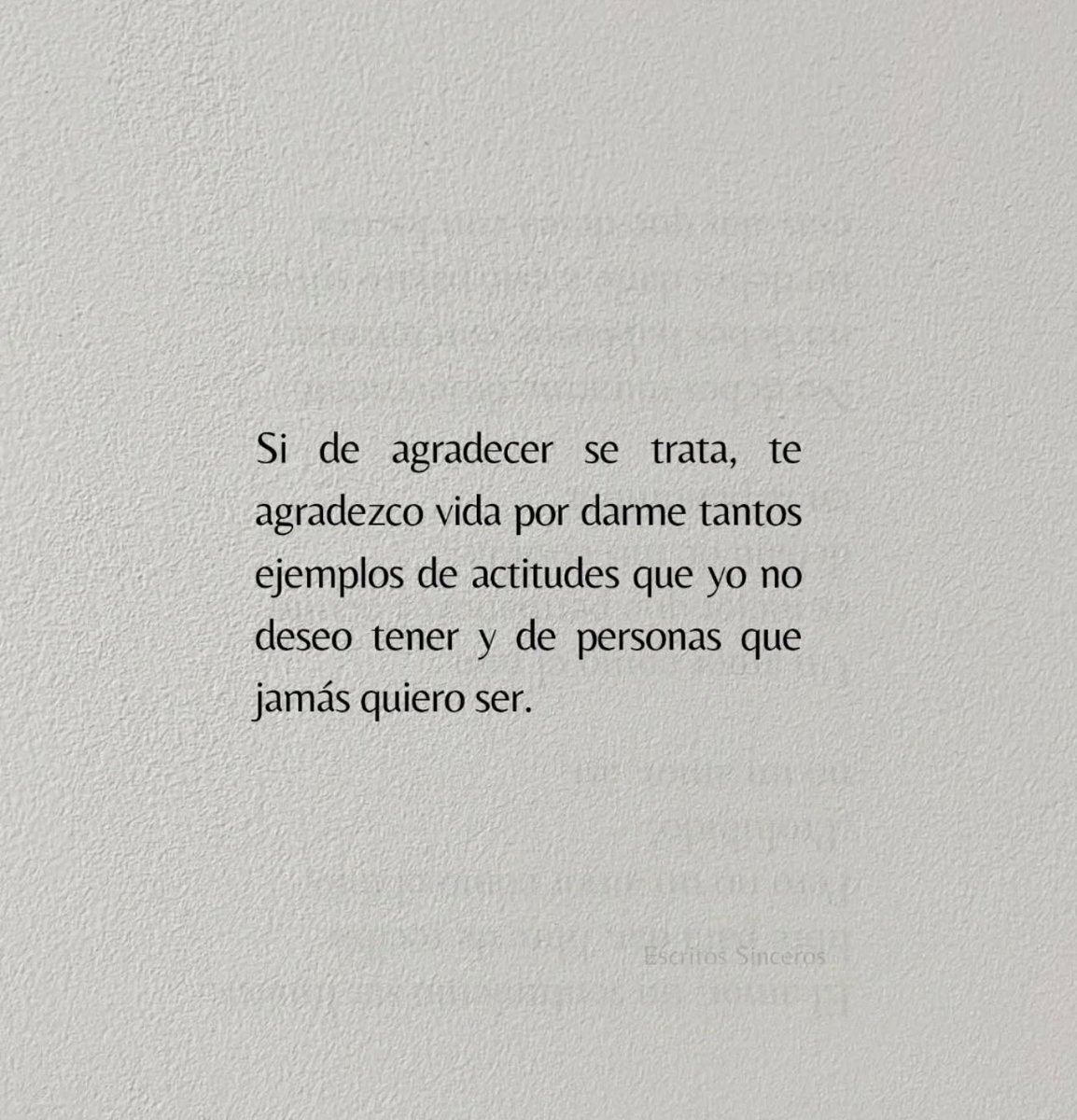 culturaliteral1's tweet image. 