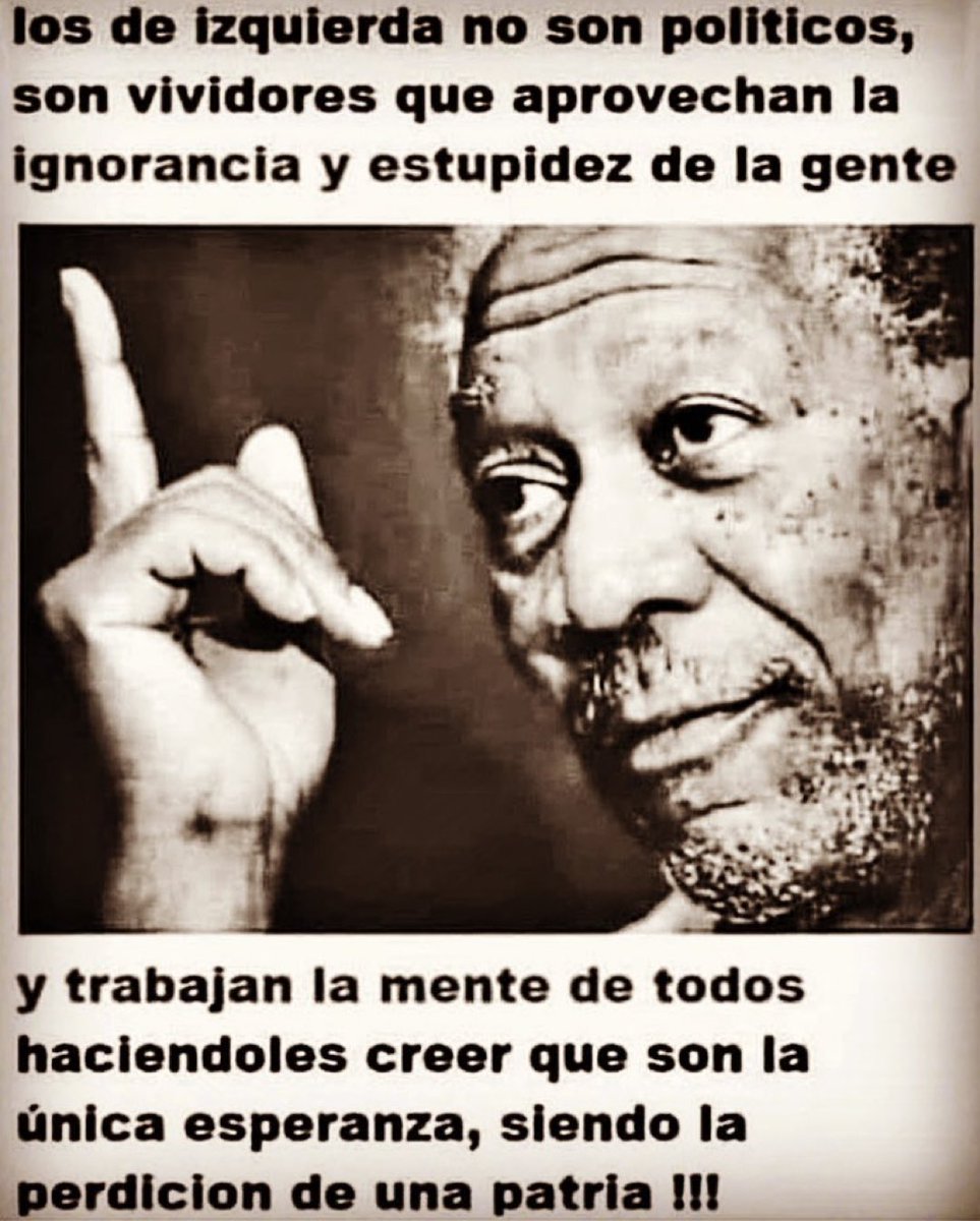 Oowr's tweet image. Los dejaron entrar indiscriminadamente y ahora les están quitando el país en sus propias narices... No, el error no fue dejarlos entrar; el error fue votar por zurdos.