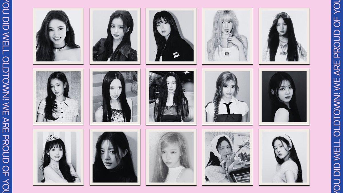 UNVOLDING. tweet media