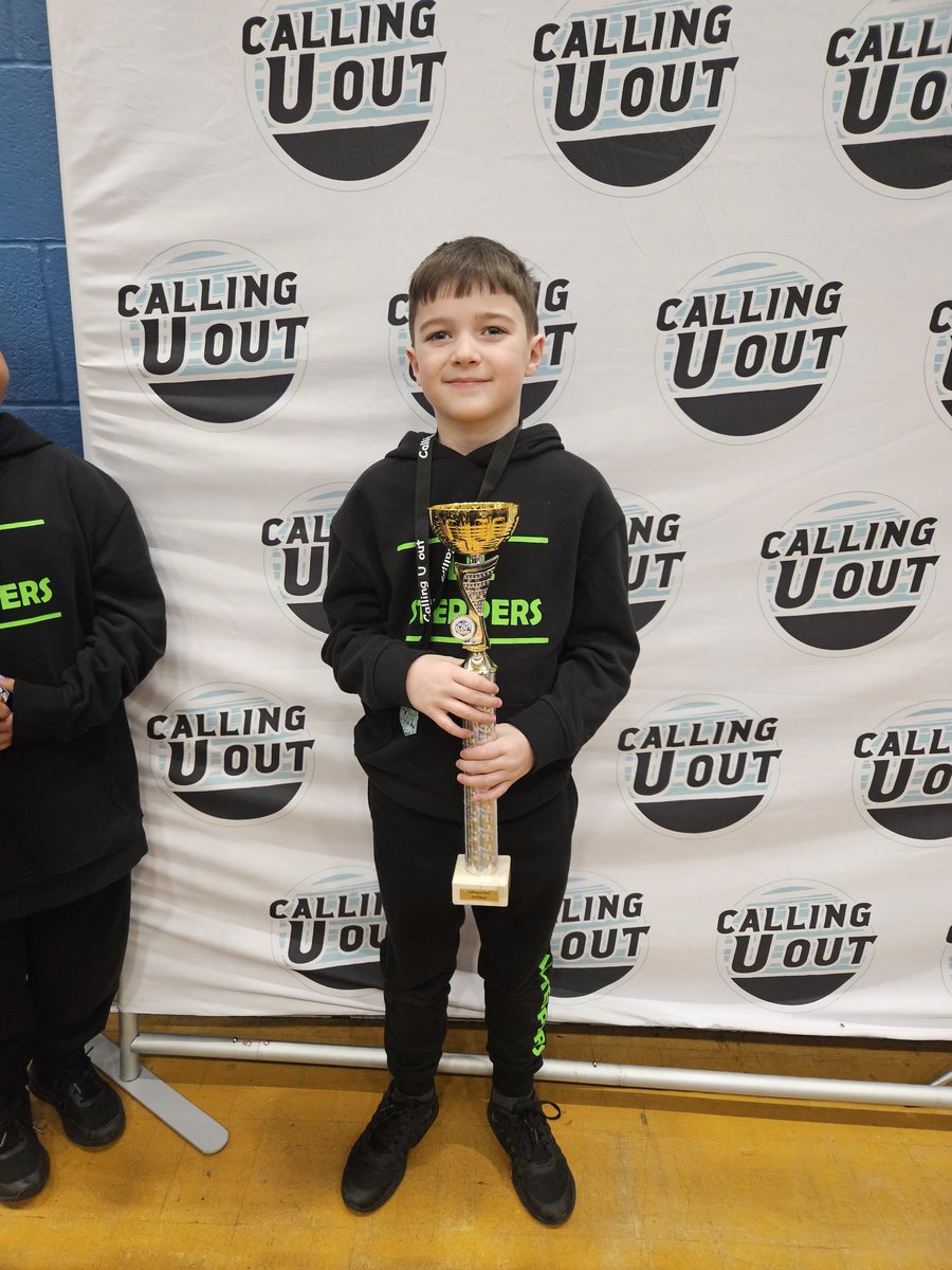 StephD (@stephd_3101) on Twitter photo Our early morning road trip to Stoke-on-Trent was worth it... Matthew and his street dance crew came 2nd 🏆the perfect end to a very busy half term break! 🤩 #proud #NeverGiveUp <a href="/InspireMrsP/">Mrs_P_Inspire</a> <a href="/Inspire_Ashton/">Inspire Academy</a> Our early morning road trip to Stoke-on-Trent was worth it... Matthew and his street dance crew came 2nd 🏆the perfect end to a very busy half term break! 🤩 #proud #NeverGiveUp <a href="/InspireMrsP/">Mrs_P_Inspire</a> <a href="/Inspire_Ashton/">Inspire Academy</a>