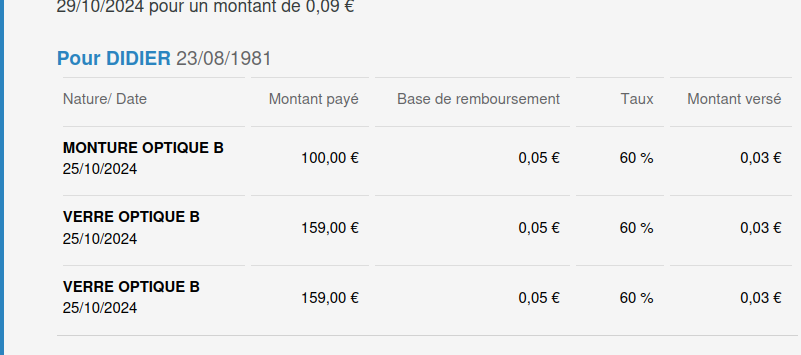 Didier Sampaolo tweet media