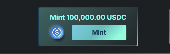 Sam (Interop Enjoyoor 💜) tweet media