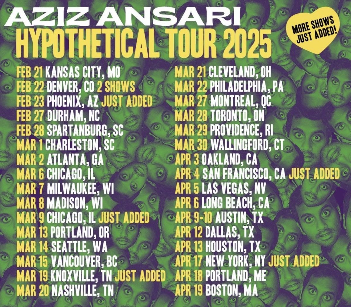 Adam Aron tweet media