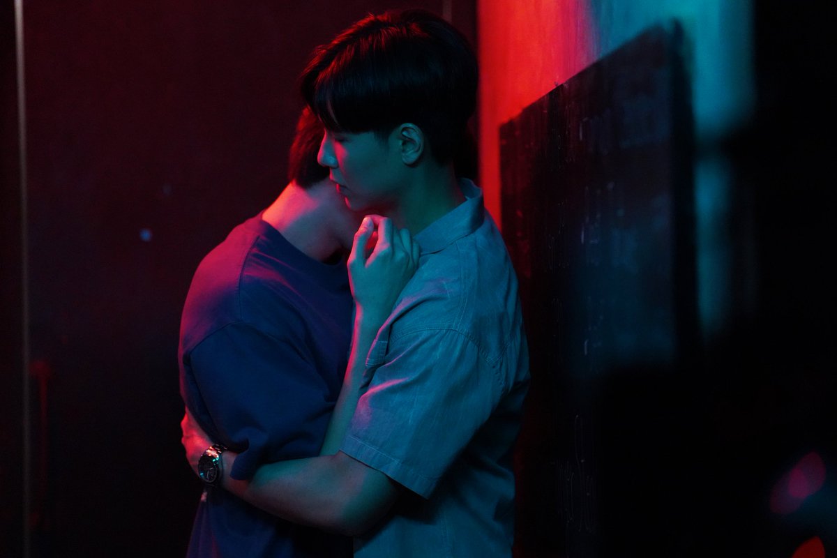 jnnrrs's tweet photo. ครับ พี่ไฟฟ้าชอบน้องไวน์100% #Perfect10LinersEP18 https://t.co/RYtVwJHqYm