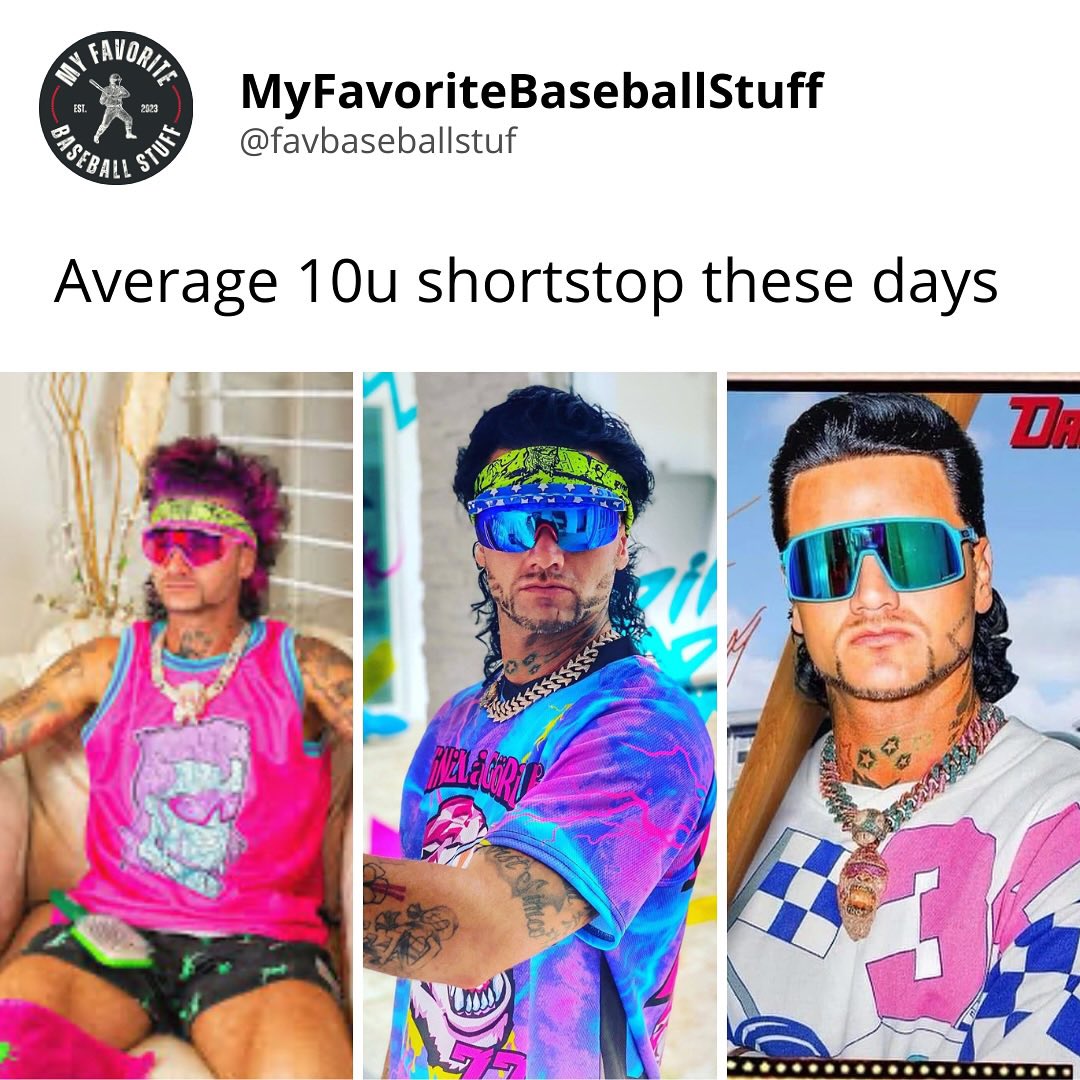 BallPlayer Network tweet media