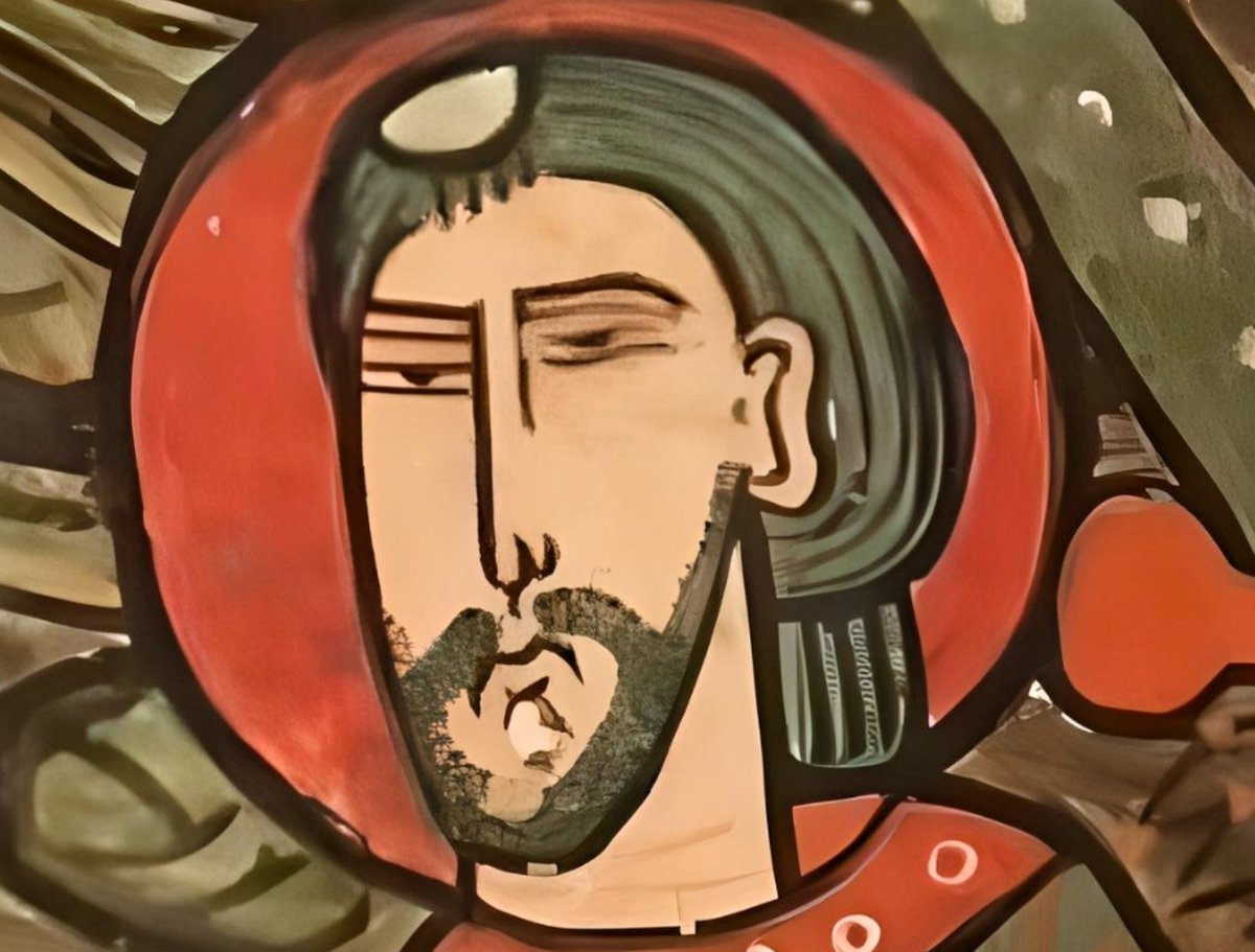 Romànic Català tweet media