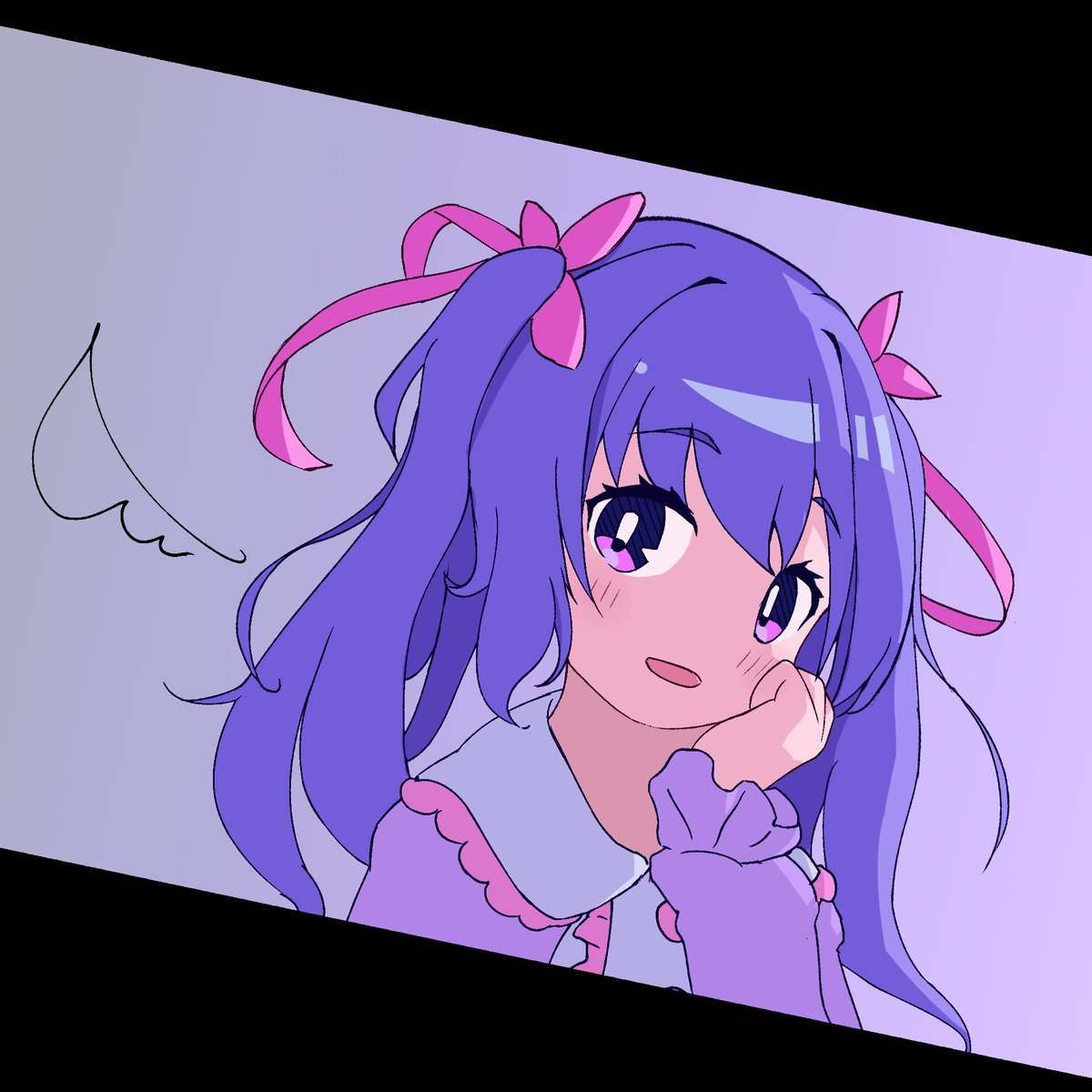 こむぎ (@wheat_z) / Posts / X